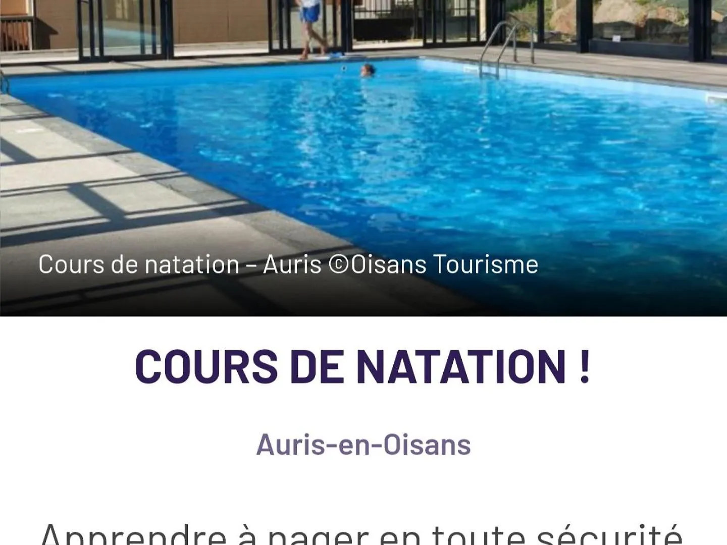 Auris Les Gentianes Station Alpe Huez Apartment