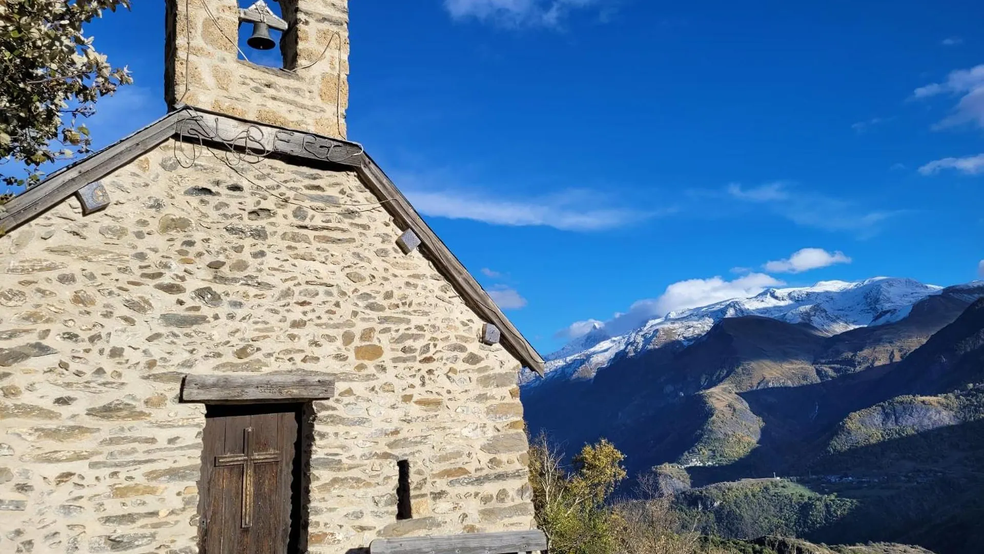Auris Les Gentianes Station Alpe Huez Apartment 0*,  France